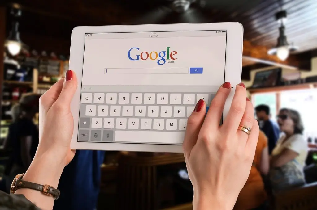 Google Ads bar, ipad, mockup, business, computer, tablet, technology, mobile, google, search, google, google, google, google, google